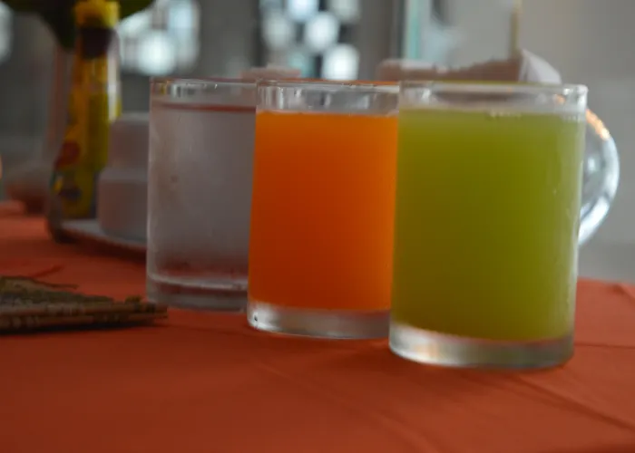 Aya Boutique Pattaya - Sha PlusBoutique Hotel